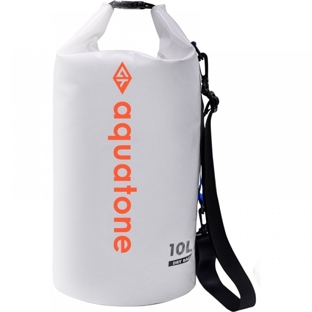 Sac étanche Aquatone 10L