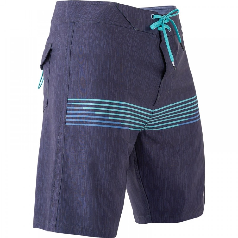 Boardshort Aztron Horizon