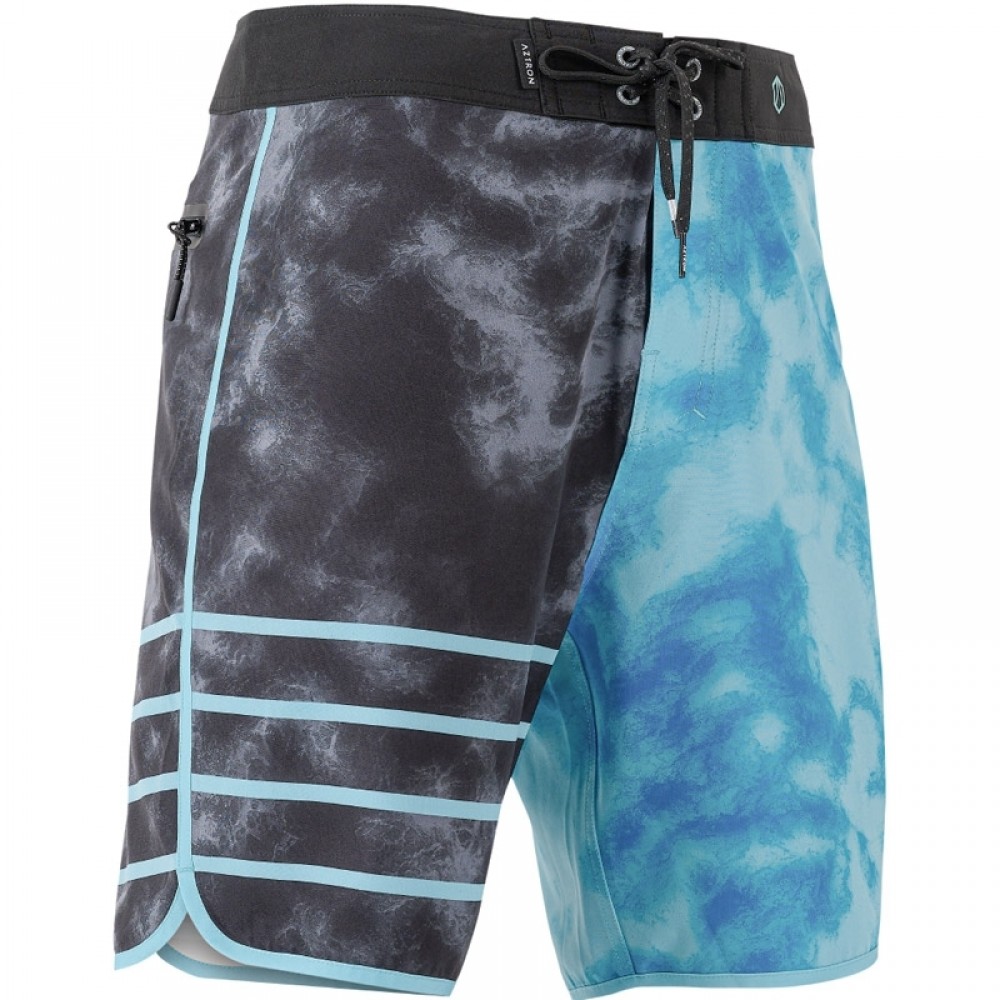 Boardshort Aztron Vibe