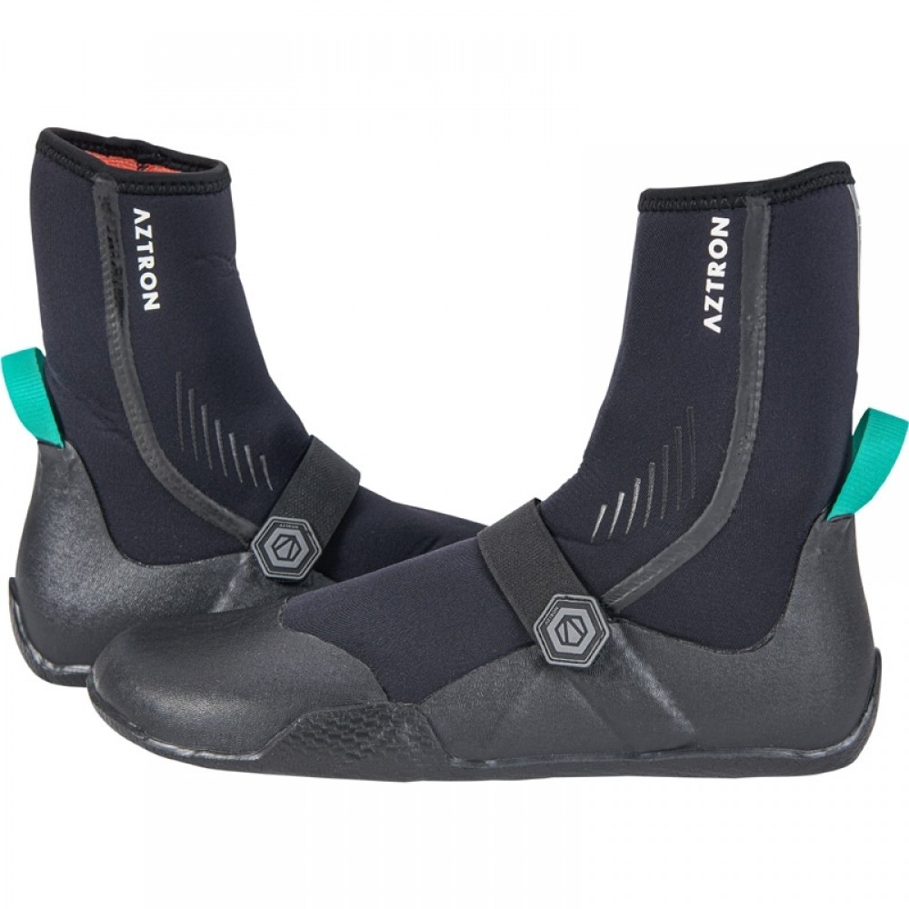 Bottillon Aztron Aster Neo Boots 2.0