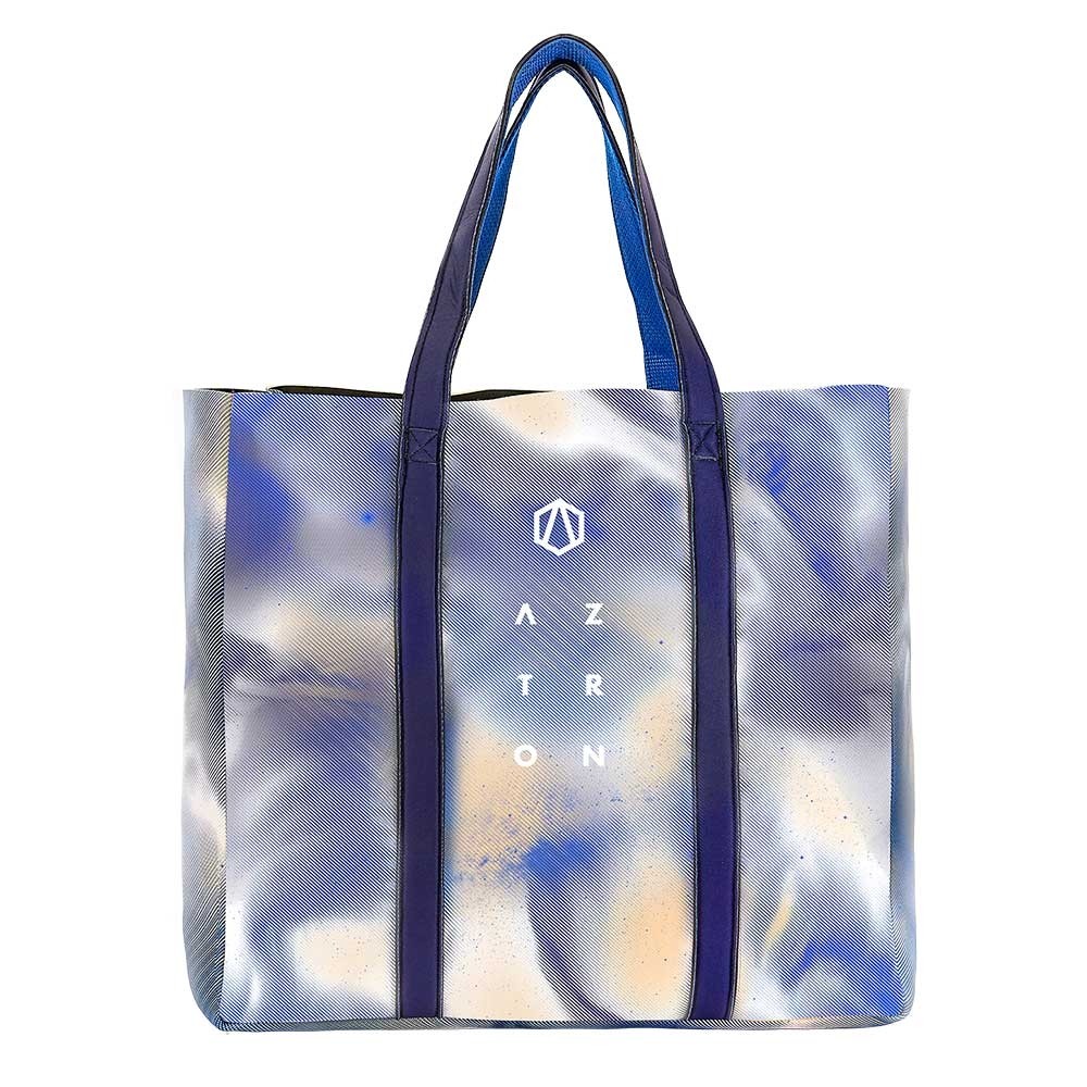 Tote bag Aztron Aurora Neo