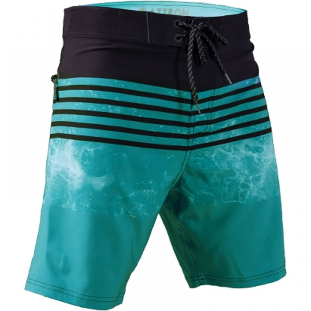 Boardshort Homme Aztron Wave