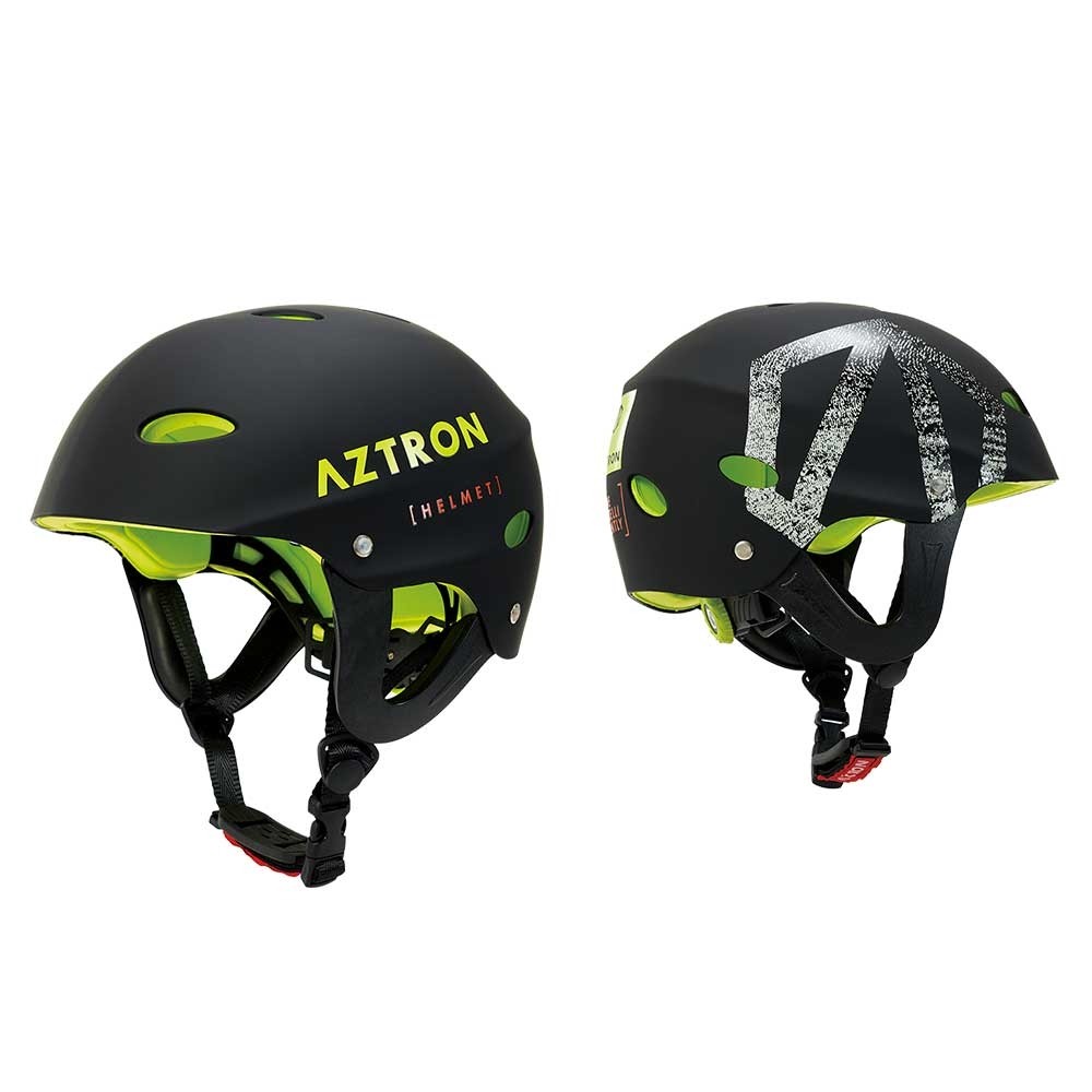 Casque Aztron 3.0 