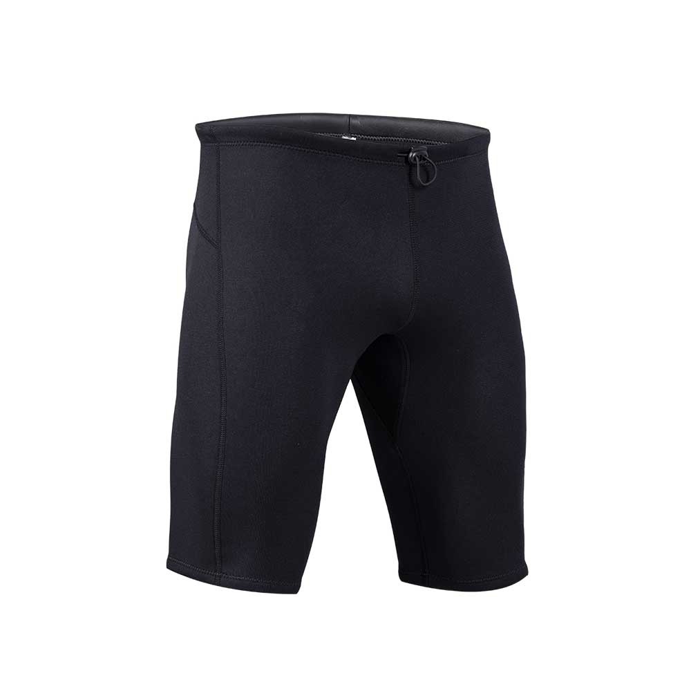 Short Néoprène Homme Aztron Galileo 