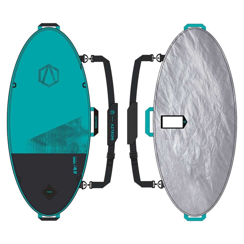 Housse de Wakesurf Aztron 49"