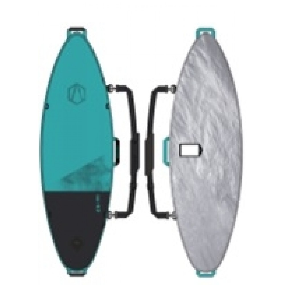 Housse de Wakesurf Aztron 63"