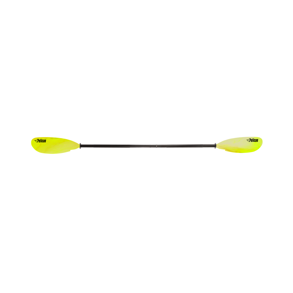 Pagaie kayak Pelican poseidon 226 cm