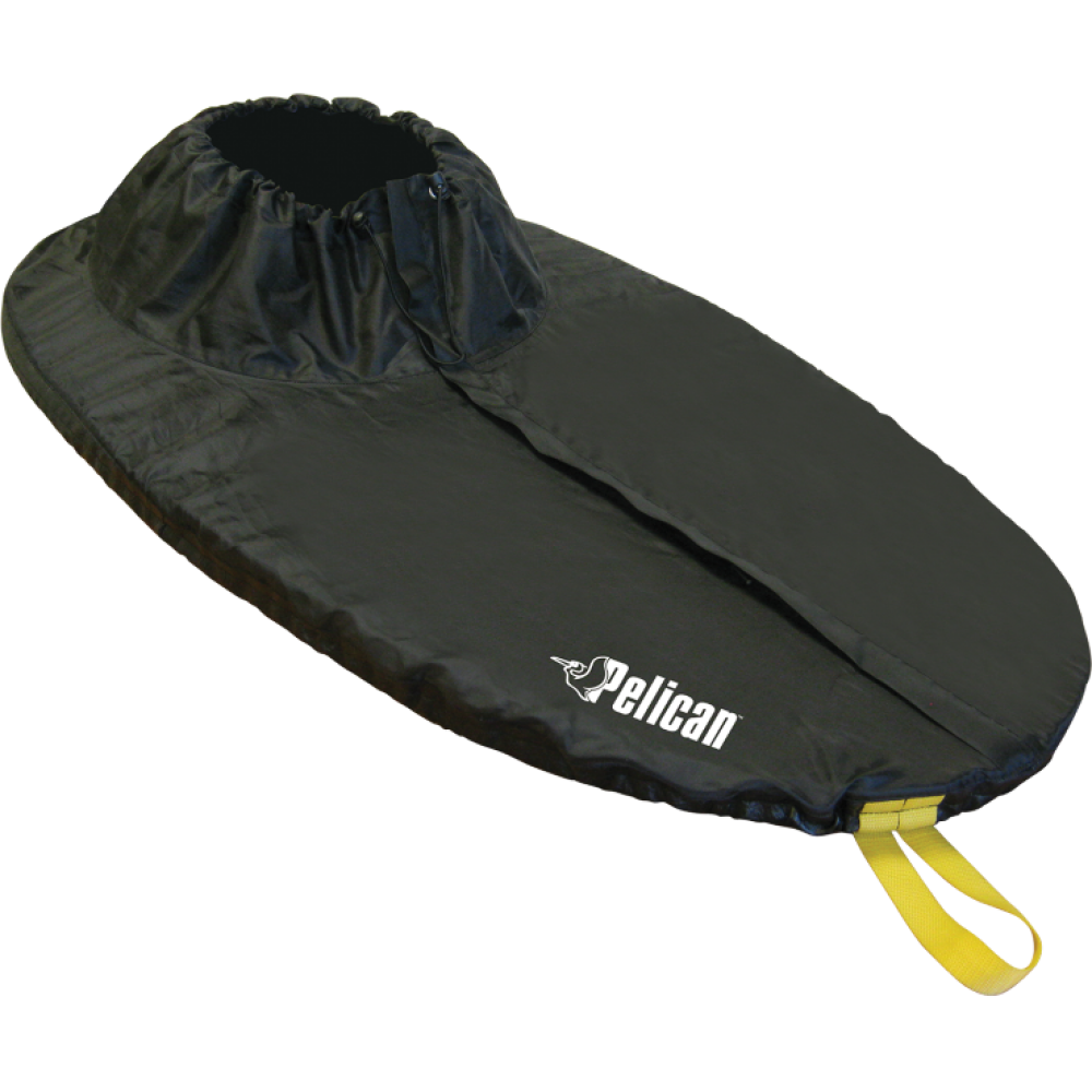 Jupe Pelican - XL