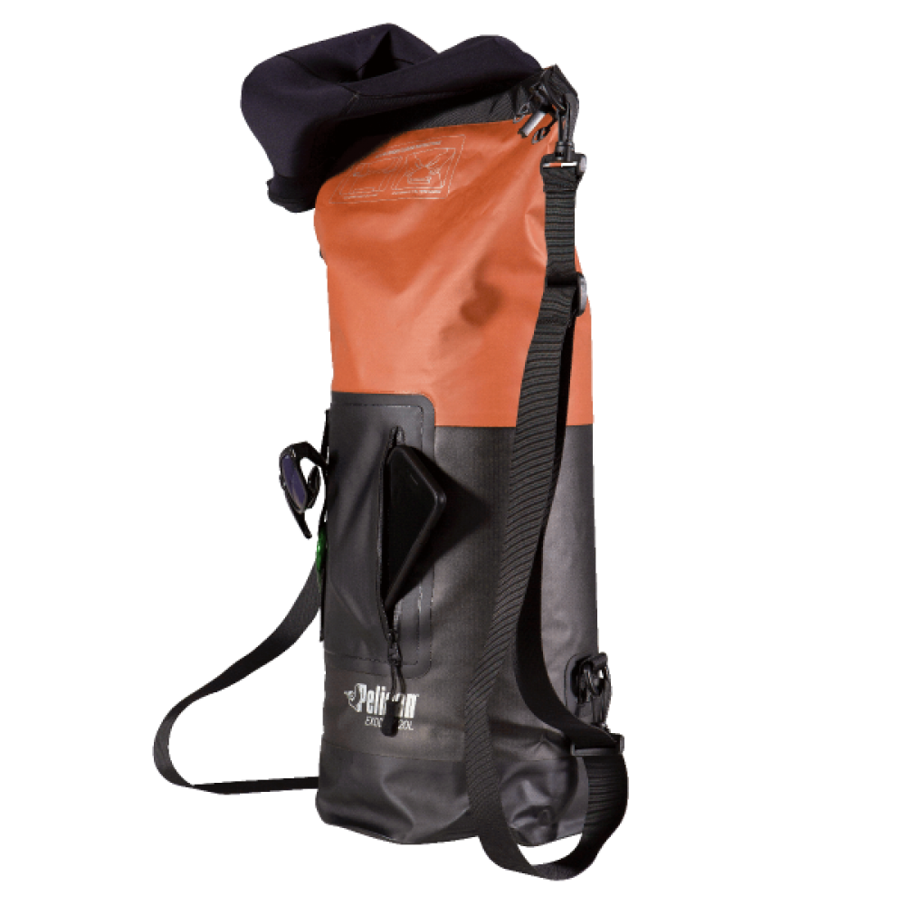 Sac étanche Pelican ExoDry™ 20 L