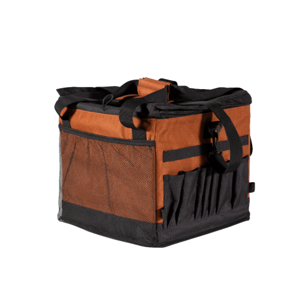 Sac de pêche Pelican exocrate 