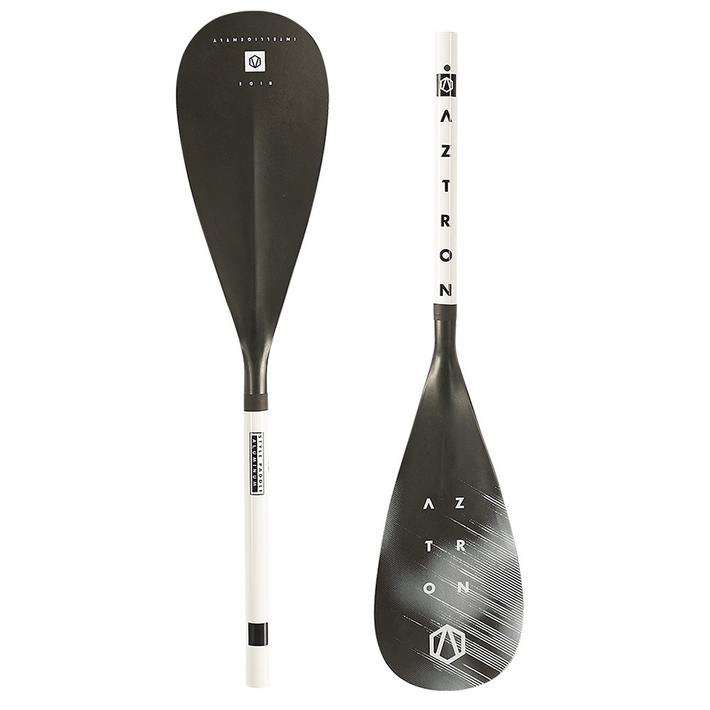 Pale pagaie Sup Aztron Style II 2021