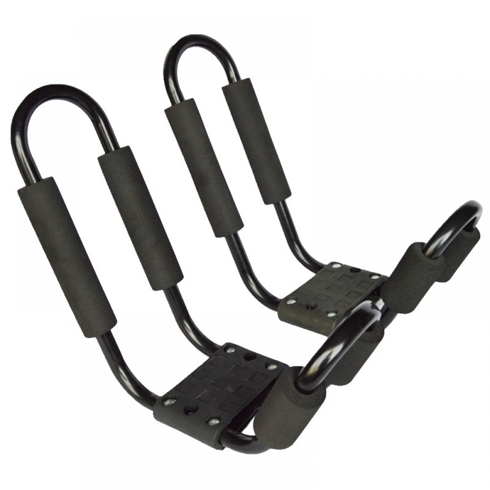 Porte Kayak Rockside T-Rack Eco