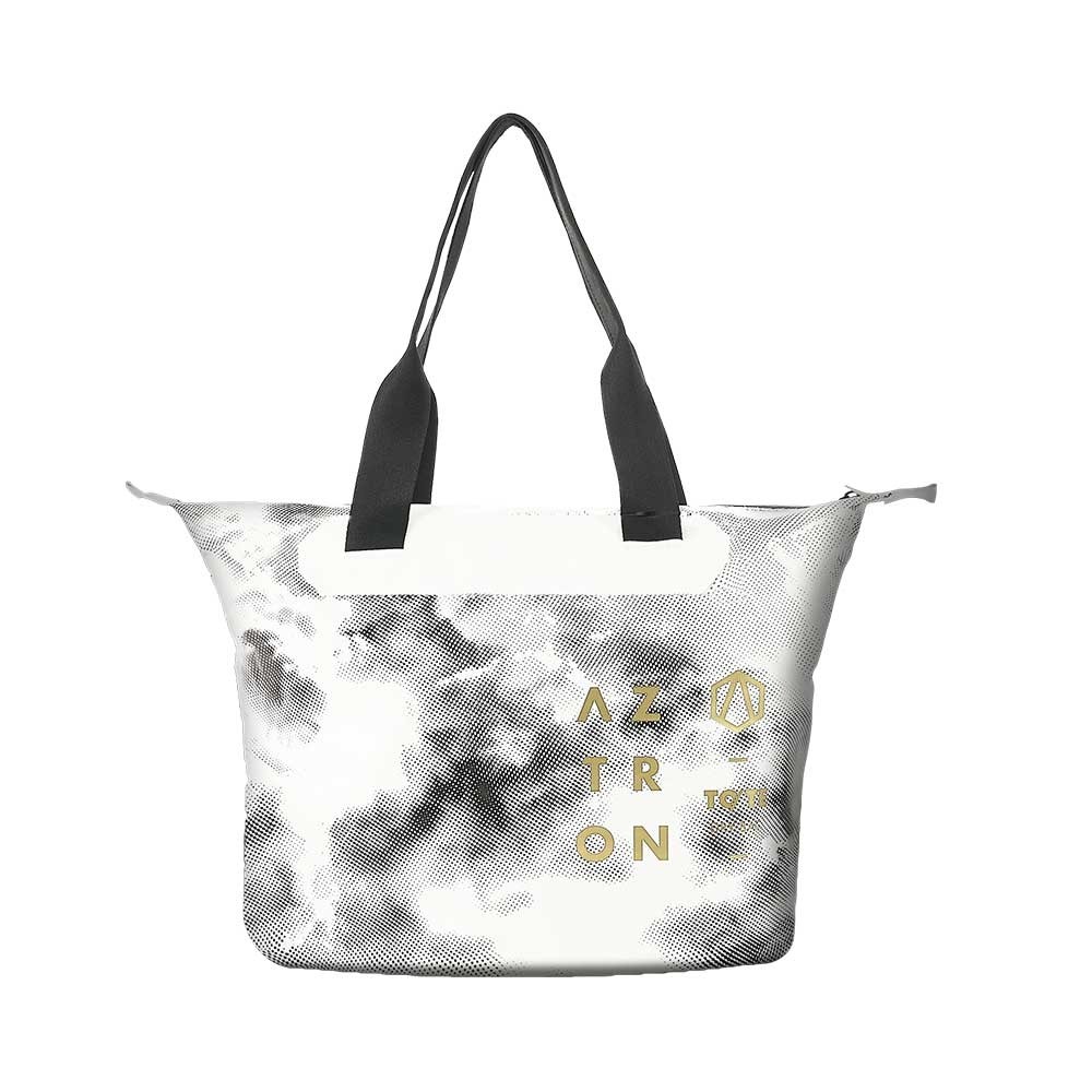 Tote bag étanche Aztron 12L