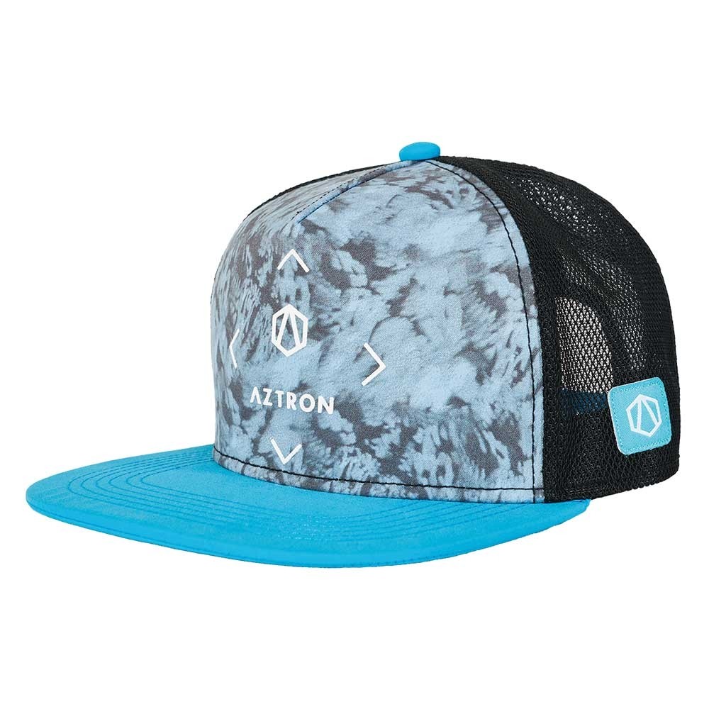 Casquette Aztron Wave