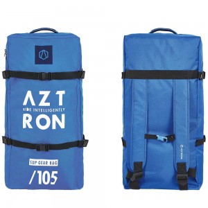 Sac transport SUP Aztron 105 L