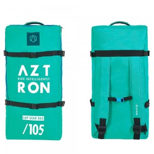 Sac transport SUP Aztron 105L