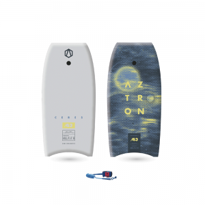 Bodyboard Aztron Ceres 43