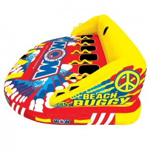 WOW Beach Buggy 6P 