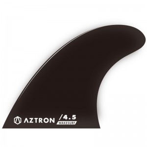 Aileron pour wakesurf Aztron 4.6