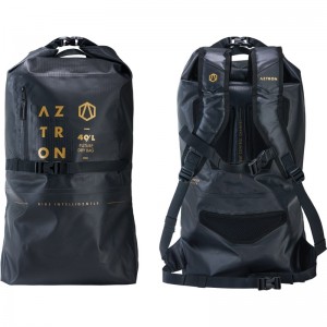 Sac à dos étanche Aztron 40 L