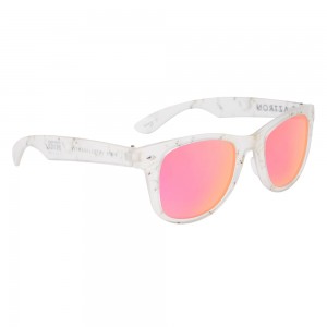 Lunettes de soleil flottantes Aztron PARTY 