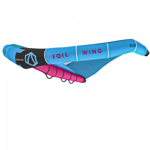 Wing foil Aztron 6.0