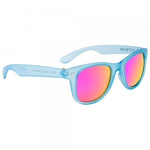 Lunettes de soleil flottantes Aztron DREAM