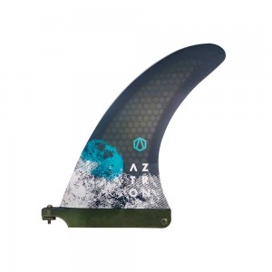 Aileron Aztron 8" Honeycomb US