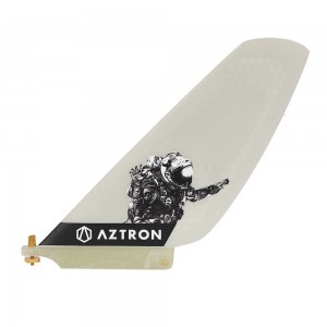 Aileron Aztron Race 8.3" US