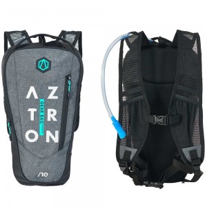 Sac d'hydratation Aztron