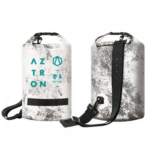 Sac étanche Aztron 5L