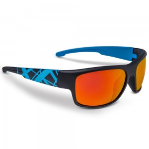 Lunettes de soleil flottantes Aztron AVATAR-X2