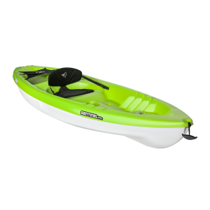 Kayaks sit-on-top - Pelican