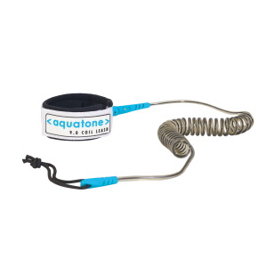 Leash Aquatone 