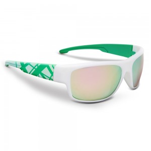 Lunettes de soleil flottantes Aztron AVATAR-X1