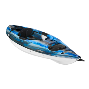 Kayak Pelican Argo 100XP