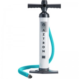 Pompe SUP Aztron Double Action Lite 1750 cm3