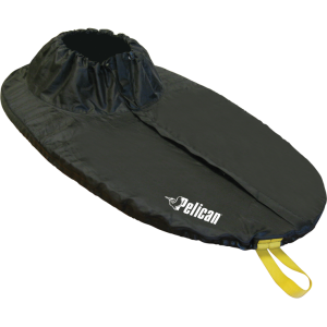 Jupe Pelican - M