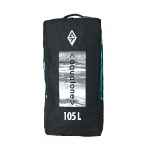 Sac à dos SUP Aquatone 105L