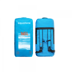 Sac à dos SUP Aquatone 165L 2022