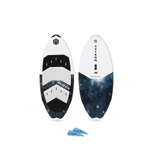 Wakesurf Aztron Comet 49 