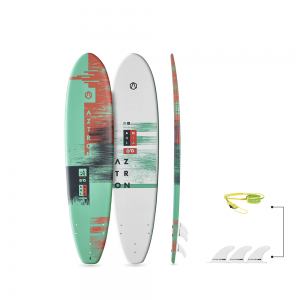 Planche de surf Aztron Aquila 8.0 2022