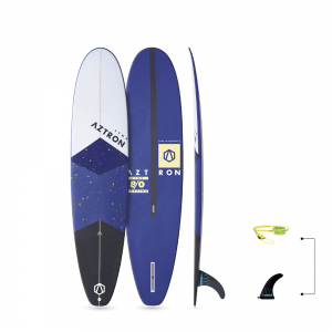 Surf Aztron Lynx 8.0