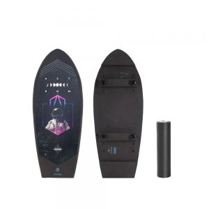  Cosmos Balanceboard Aztron 