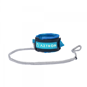 Leash Wing Aztron 3'