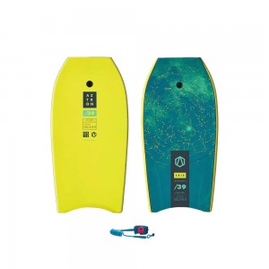 Bodyboard Aztron Eris 39