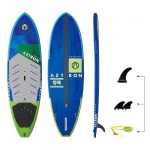 SUP Surf Aztron Apus 9.4 