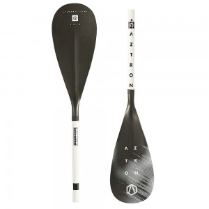 Pale pagaie Sup Aztron Style II 2021