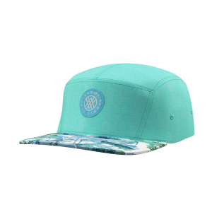 Casquette Anomy Costafreda