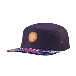 Casquette Anomy Paiheme